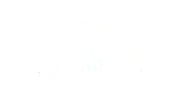 AnyConv.com__colina