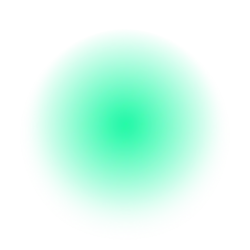 circulo verde seccion generamos