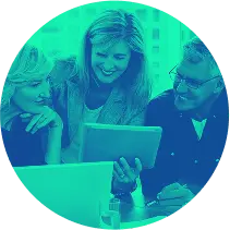 img-gerentes-comerciales