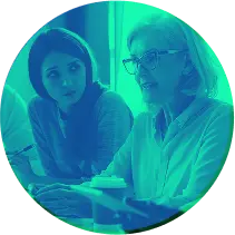 img-lideres-transformacion